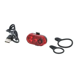 XLC Achterlicht Altair Cl-R26