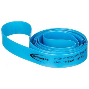 Velglint Schwalbe Polyurethaan Hoge Druk 20" / 22-406 (1 Stuk)