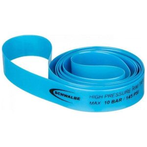 Schwalbe Polyurethaan Hoge Druk 28 (2 Stuks) Velglint