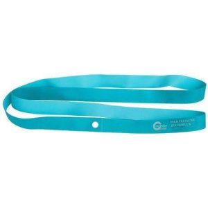 Velglint Kenda 28/29" / 16-622 Hoge Druk (1 Stuk)