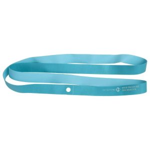 Velglint Kenda 26" / 20-559 Hoge Druk (1 Stuk)