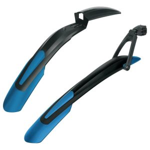 SKS Spatbordset 27.5/29 Blade-Set Plus