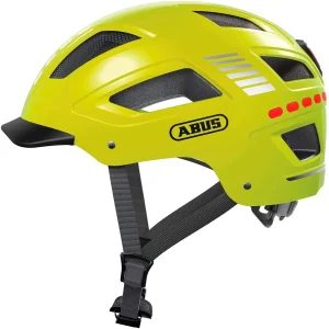 Abus Fietshelm Hyban 2.0 Led