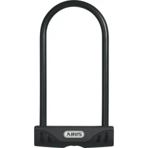Abus Beugelslot Facilo 32/150Hb300 Ush