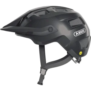 Abus Fietshelm Motrip Mips