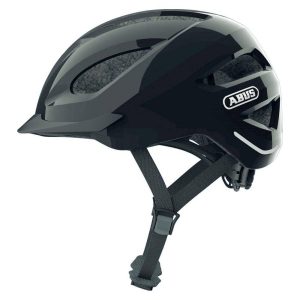 Abus Fietshelm Pedelec 1.2