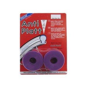 Anti Plat Paars 57 Mm (29")