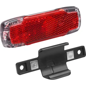 Busch & Müller Achterlicht Toplight Dc Plus 5-15V 50/80Mm