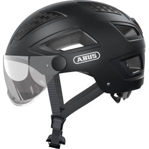 Abus Fietshelm Hyban 2.0 Ace